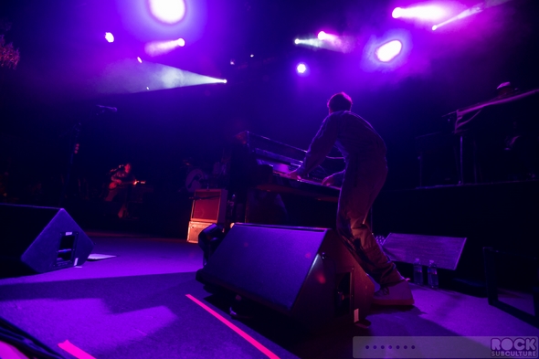 James-Blunt-Moon-Landing-World-Tour-Concert-Review-2014-Photos-The-Fillmore-San-Francisco-May-14-001-RSJ