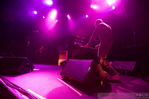 James-Blunt-Moon-Landing-World-Tour-Concert-Review-2014-Photos-The-Fillmore-San-Francisco-May-14-001-RSJ
