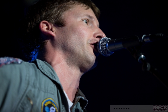 James-Blunt-Moon-Landing-World-Tour-Concert-Review-2014-Photos-The-Fillmore-San-Francisco-May-14-001-RSJ