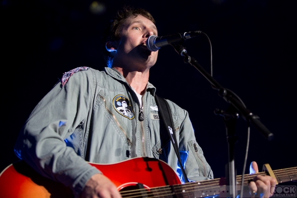 James-Blunt-Moon-Landing-World-Tour-Concert-Review-2014-Photos-The-Fillmore-San-Francisco-May-14-001-RSJ