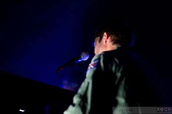 James-Blunt-Moon-Landing-World-Tour-Concert-Review-2014-Photos-The-Fillmore-San-Francisco-May-14-001-RSJ