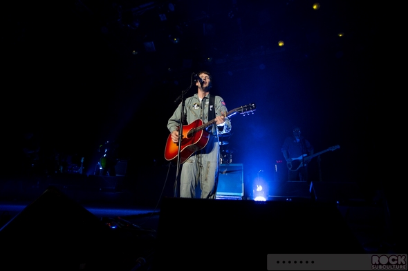 James-Blunt-Moon-Landing-World-Tour-Concert-Review-2014-Photos-The-Fillmore-San-Francisco-May-14-001-RSJ