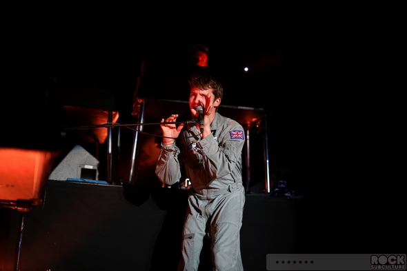 James-Blunt-Moon-Landing-World-Tour-Concert-Review-2014-Photos-The-Fillmore-San-Francisco-May-14-001-RSJ