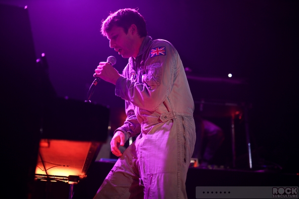 James-Blunt-Moon-Landing-World-Tour-Concert-Review-2014-Photos-The-Fillmore-San-Francisco-May-14-001-RSJ