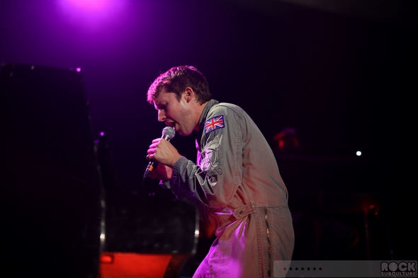 James-Blunt-Moon-Landing-World-Tour-Concert-Review-2014-Photos-The-Fillmore-San-Francisco-May-14-001-RSJ