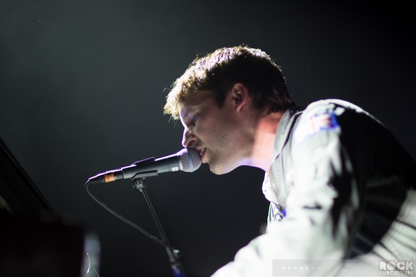 James-Blunt-Moon-Landing-World-Tour-Concert-Review-2014-Photos-The-Fillmore-San-Francisco-May-14-001-RSJ