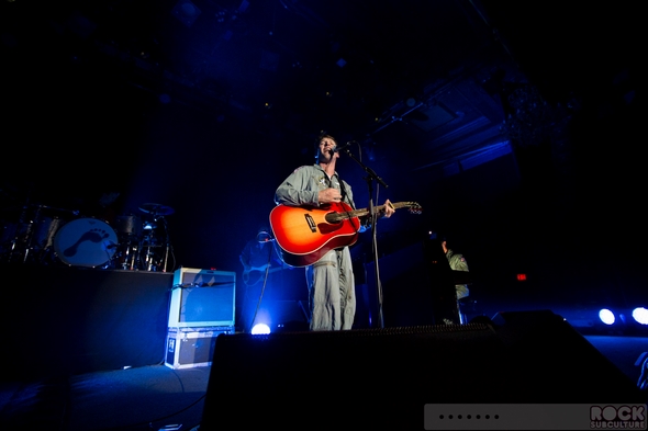 James-Blunt-Moon-Landing-World-Tour-Concert-Review-2014-Photos-The-Fillmore-San-Francisco-May-14-001-RSJ