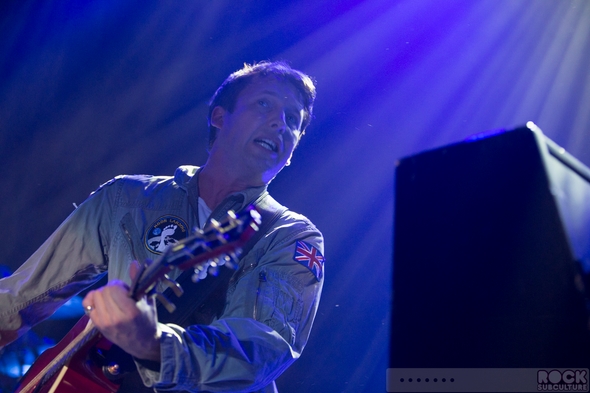 James-Blunt-Moon-Landing-World-Tour-Concert-Review-2014-Photos-The-Fillmore-San-Francisco-May-14-001-RSJ