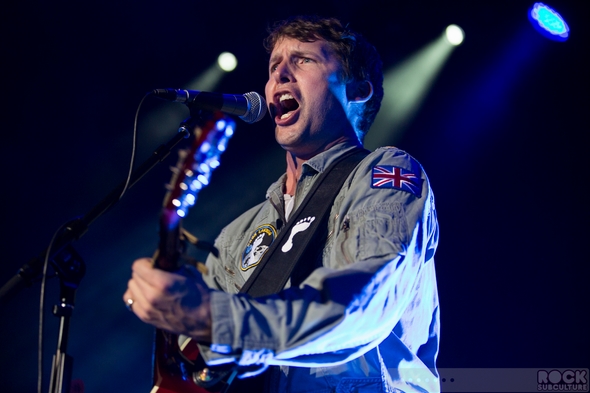 James-Blunt-Moon-Landing-World-Tour-Concert-Review-2014-Photos-The-Fillmore-San-Francisco-May-14-001-RSJ