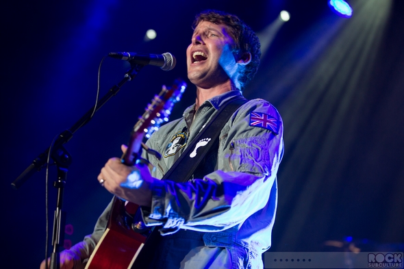 James-Blunt-Moon-Landing-World-Tour-Concert-Review-2014-Photos-The-Fillmore-San-Francisco-May-14-001-RSJ