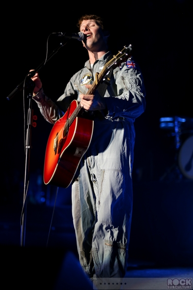 James-Blunt-Moon-Landing-World-Tour-Concert-Review-2014-Photos-The-Fillmore-San-Francisco-May-14-001-RSJ