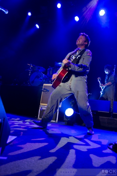 James-Blunt-Moon-Landing-World-Tour-Concert-Review-2014-Photos-The-Fillmore-San-Francisco-May-14-001-RSJ