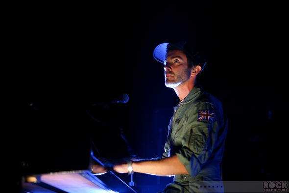 James-Blunt-Moon-Landing-World-Tour-Concert-Review-2014-Photos-The-Fillmore-San-Francisco-May-14-001-RSJ