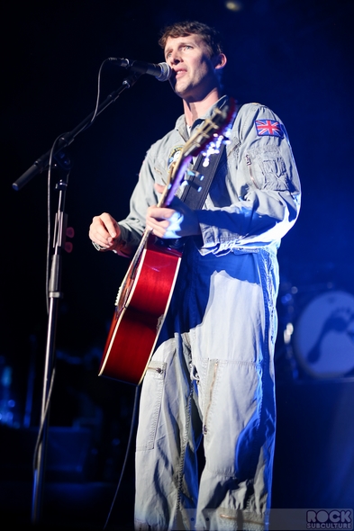 James-Blunt-Moon-Landing-World-Tour-Concert-Review-2014-Photos-The-Fillmore-San-Francisco-May-14-001-RSJ