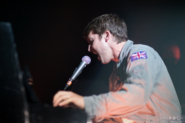 James-Blunt-Moon-Landing-World-Tour-Concert-Review-2014-Photos-The-Fillmore-San-Francisco-May-14-001-RSJ