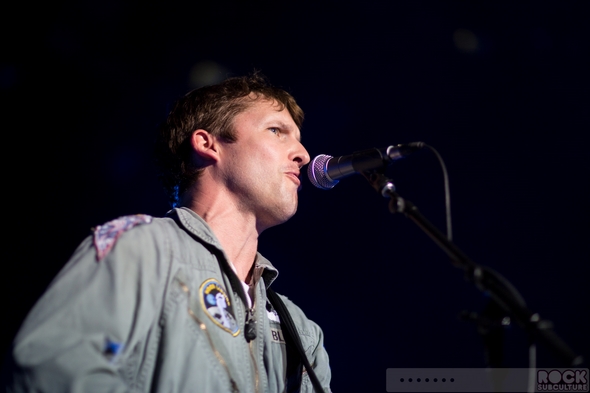 James-Blunt-Moon-Landing-World-Tour-Concert-Review-2014-Photos-The-Fillmore-San-Francisco-May-14-001-RSJ