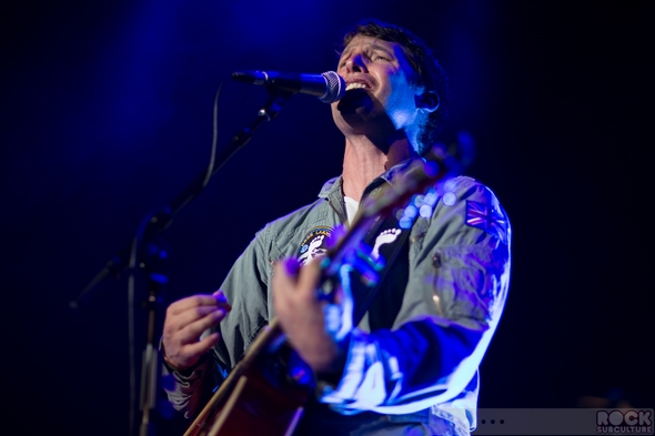 James-Blunt-Moon-Landing-World-Tour-Concert-Review-2014-Photos-The-Fillmore-San-Francisco-May-14-001-RSJ