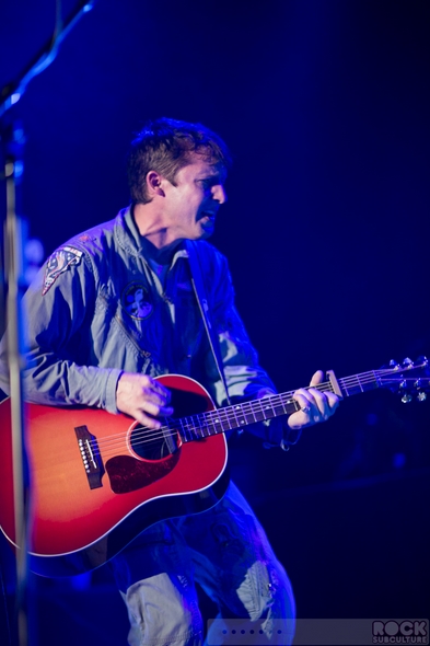 James-Blunt-Moon-Landing-World-Tour-Concert-Review-2014-Photos-The-Fillmore-San-Francisco-May-14-001-RSJ