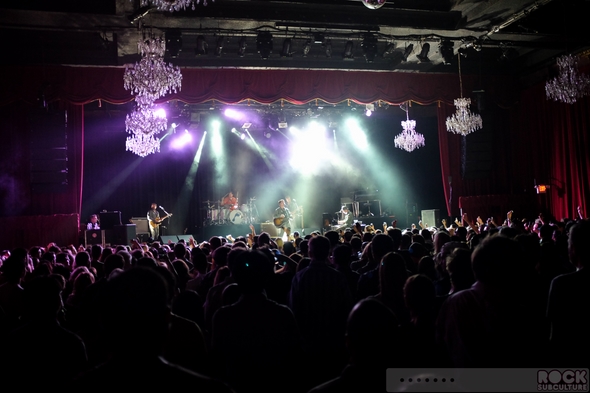 James-Blunt-Moon-Landing-World-Tour-Concert-Review-2014-Photos-The-Fillmore-San-Francisco-May-14-001-RSJ