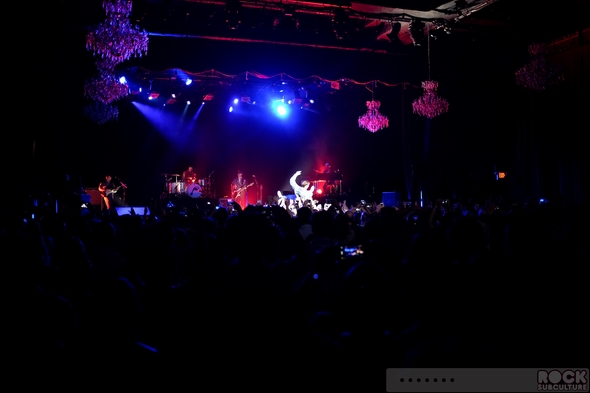 James-Blunt-Moon-Landing-World-Tour-Concert-Review-2014-Photos-The-Fillmore-San-Francisco-May-14-001-RSJ