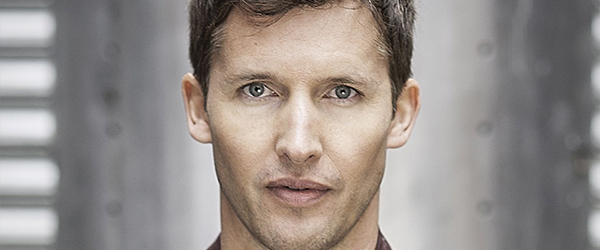 James-Blunt-World-Tour-2014-US-Dates-Moon-Landing-Details-Tickets-Pre-Sale-Concert-FI