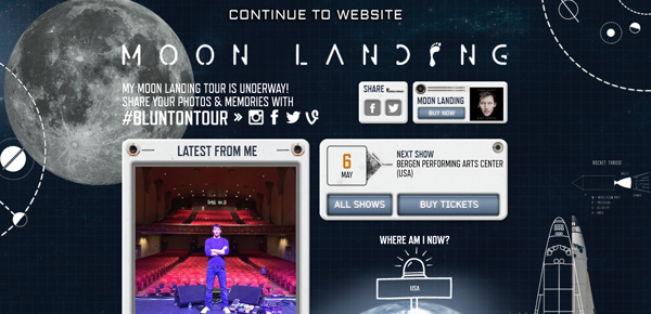 James-Blunt-World-Tour-2014-US-Dates-Moon-Landing-Details-Tickets-Pre-Sale-Concert-Portal