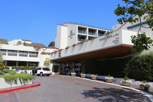 Portola-Hotel-and-Spa-at-Monterey-Bay-Resort-Hotel-Review-Travel-Journal-Trip-Advisor-Photos-01-RSJ