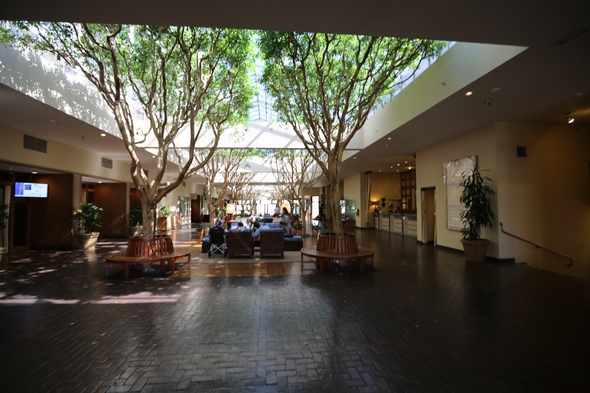 Portola-Hotel-and-Spa-at-Monterey-Bay-Resort-Hotel-Review-Travel-Journal-Trip-Advisor-Photos-01-RSJ