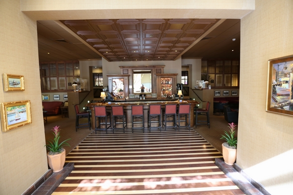 Portola-Hotel-and-Spa-at-Monterey-Bay-Resort-Hotel-Review-Travel-Journal-Trip-Advisor-Photos-01-RSJ