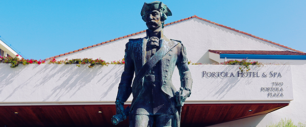 Portola-Hotel-and-Spa-at-Monterey-Bay-Resort-Hotel-Review-Travel-Journal-Trip-Advisor-Photos-FI
