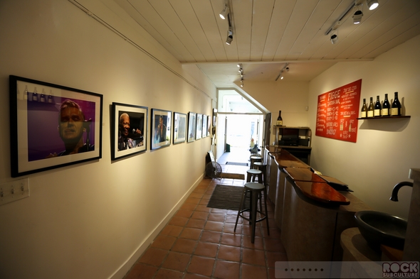 Winfield-Gallery-Carmel-by-the-Sea-Jason-DeBord-Rock-Subculture-Photographs-Prints-Art-Exhibit-01-RSJ