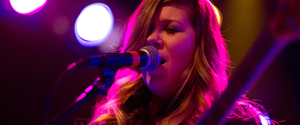 Luscious-Jackson-Live-Tour-2014-Concert-Review-Magic-Hour-Photos-San-Francisco-The-Independent-May-31-2014-FIm