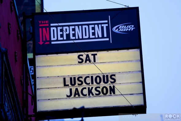 Luscious-Jackson-Live-Tour-2014-Concert-Review-Magic-Hour-Photos-San-Francisco-The-Independent-May-31-2014-Feature-001-RSJ