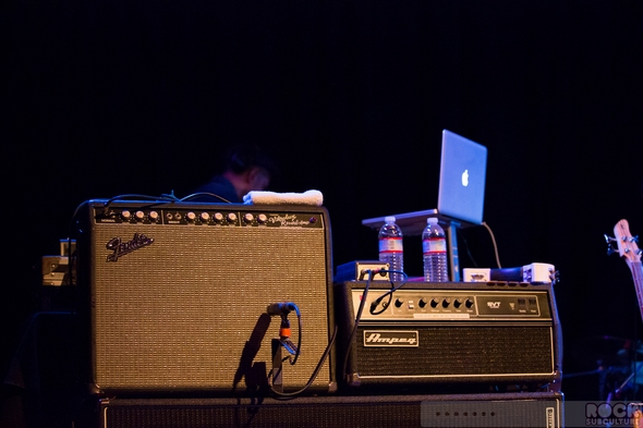 Luscious-Jackson-Live-Tour-2014-Concert-Review-Magic-Hour-Photos-San-Francisco-The-Independent-May-31-2014-Feature-001-RSJ