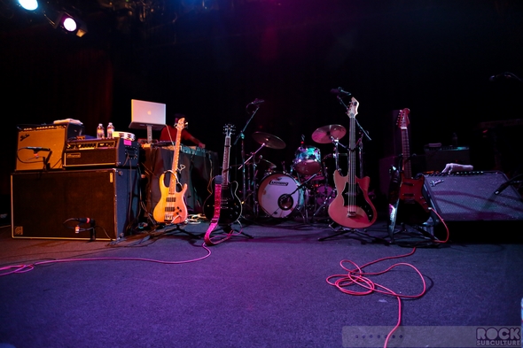 Luscious-Jackson-Live-Tour-2014-Concert-Review-Magic-Hour-Photos-San-Francisco-The-Independent-May-31-2014-Feature-001-RSJ