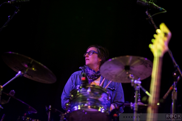 Luscious-Jackson-Live-Tour-2014-Concert-Review-Magic-Hour-Photos-San-Francisco-The-Independent-May-31-2014-Feature-001-RSJ