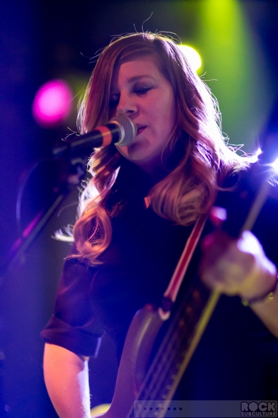 Luscious-Jackson-Live-Tour-2014-Concert-Review-Magic-Hour-Photos-San-Francisco-The-Independent-May-31-2014-Feature-001-RSJ