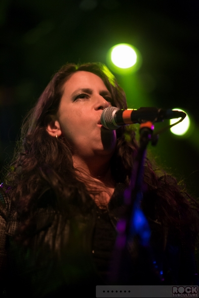 Luscious-Jackson-Live-Tour-2014-Concert-Review-Magic-Hour-Photos-San-Francisco-The-Independent-May-31-2014-Feature-001-RSJ