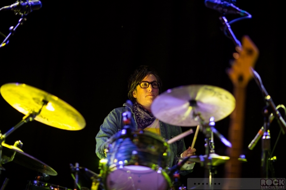 Luscious-Jackson-Live-Tour-2014-Concert-Review-Magic-Hour-Photos-San-Francisco-The-Independent-May-31-2014-Feature-001-RSJ