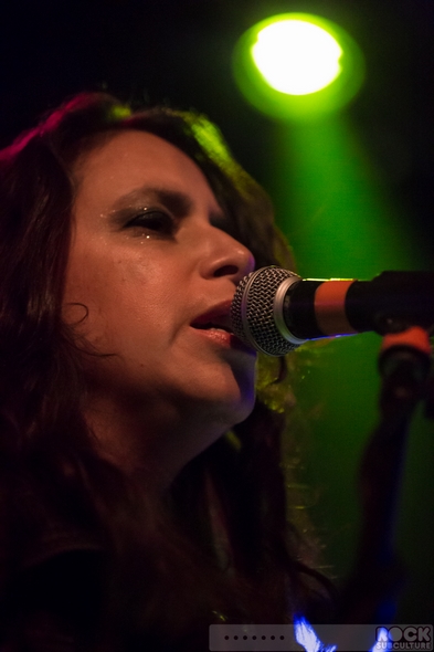 Luscious-Jackson-Live-Tour-2014-Concert-Review-Magic-Hour-Photos-San-Francisco-The-Independent-May-31-2014-Feature-001-RSJ