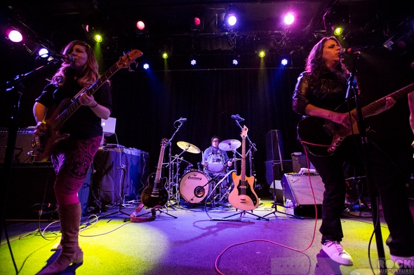 Luscious-Jackson-Live-Tour-2014-Concert-Review-Magic-Hour-Photos-San-Francisco-The-Independent-May-31-2014-Feature-001-RSJ