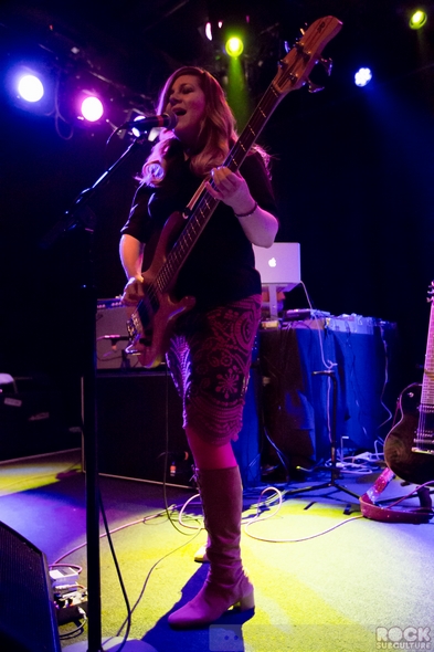 Luscious-Jackson-Live-Tour-2014-Concert-Review-Magic-Hour-Photos-San-Francisco-The-Independent-May-31-2014-Feature-001-RSJ