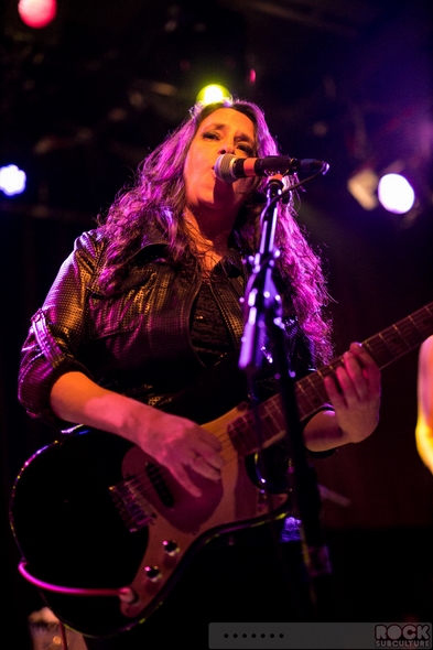 Luscious-Jackson-Live-Tour-2014-Concert-Review-Magic-Hour-Photos-San-Francisco-The-Independent-May-31-2014-Feature-001-RSJ