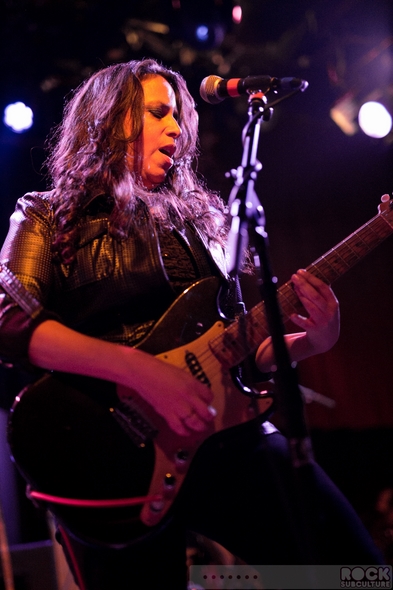 Luscious-Jackson-Live-Tour-2014-Concert-Review-Magic-Hour-Photos-San-Francisco-The-Independent-May-31-2014-Feature-001-RSJ