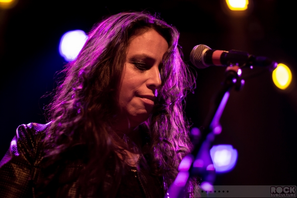 Luscious-Jackson-Live-Tour-2014-Concert-Review-Magic-Hour-Photos-San-Francisco-The-Independent-May-31-2014-Feature-001-RSJ