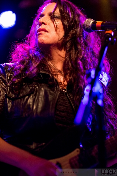 Luscious-Jackson-Live-Tour-2014-Concert-Review-Magic-Hour-Photos-San-Francisco-The-Independent-May-31-2014-Feature-001-RSJ