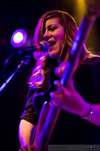 Luscious-Jackson-Live-Tour-2014-Concert-Review-Magic-Hour-Photos-San-Francisco-The-Independent-May-31-2014-Feature-001-RSJ