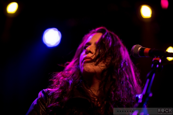 Luscious-Jackson-Live-Tour-2014-Concert-Review-Magic-Hour-Photos-San-Francisco-The-Independent-May-31-2014-Feature-001-RSJ