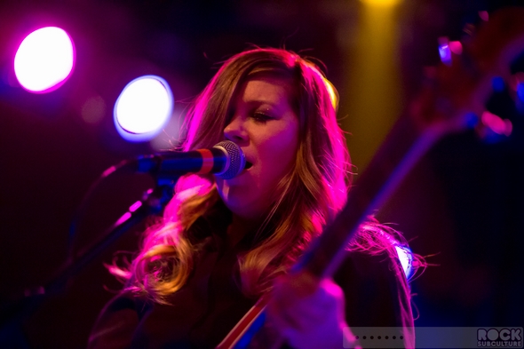 Luscious-Jackson-Live-Tour-2014-Concert-Review-Magic-Hour-Photos-San-Francisco-The-Independent-May-31-2014-Feature-001-RSJ