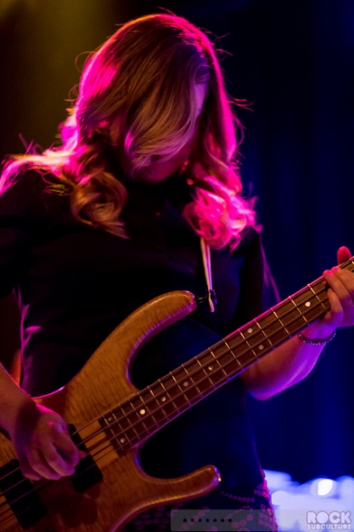 Luscious-Jackson-Live-Tour-2014-Concert-Review-Magic-Hour-Photos-San-Francisco-The-Independent-May-31-2014-Feature-001-RSJ